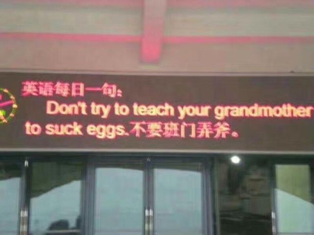 3c6b00007454589f26aa