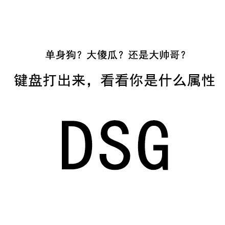3c6400039714d0bdd3c2