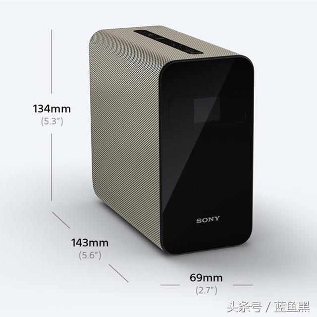 401c00041365d83f6902