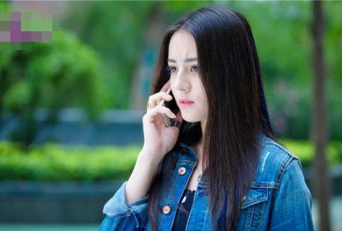4017000475a85a5d18e9