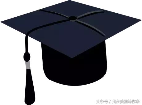 401c0003119de7e58ba8