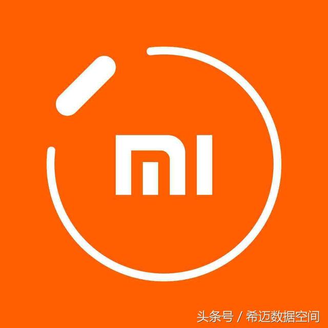 402900012d2aa8cfe6c5