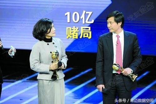 4024000371d6f6406c21