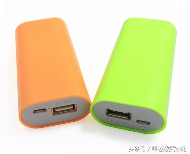 40280001b52d4528ac98