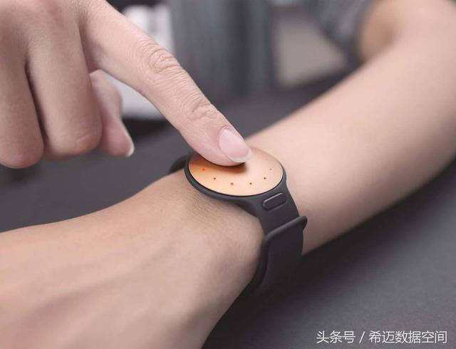 402700035d76a36e131a