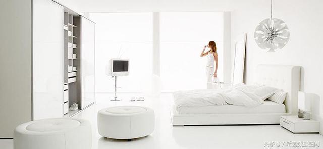 4023000378242b732e80