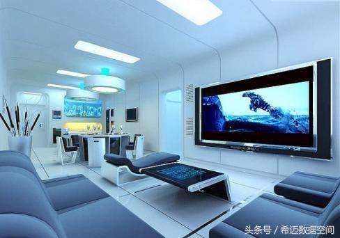 402600035ca7fdef3abe