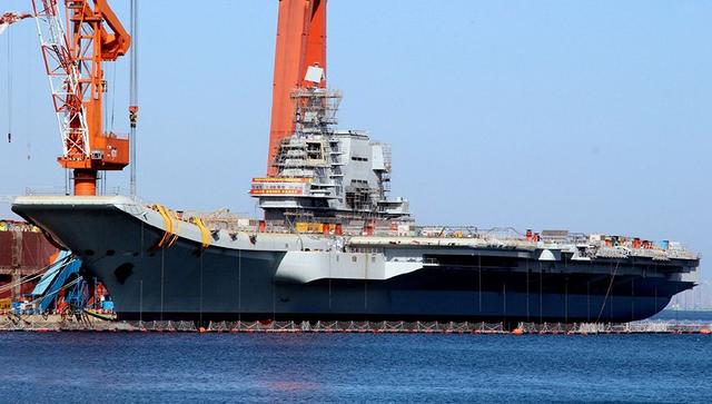 402400031ab5f8f5ba14