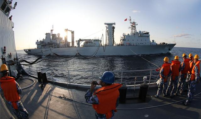 40270003047dea51438c