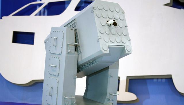 40290000d5fe15f22a75