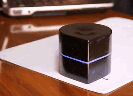 402800015cf1b3092997