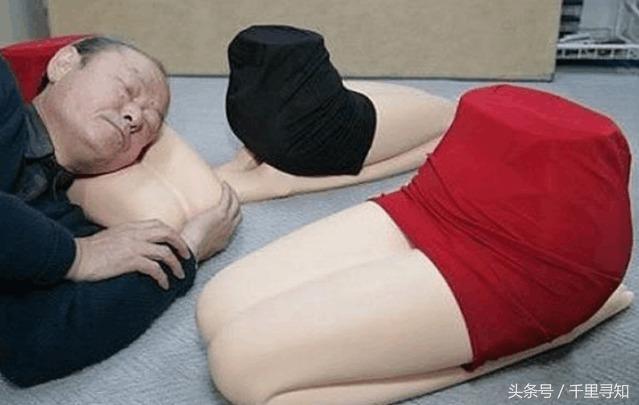 40290000d4cac0a2a760