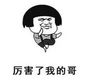 402c000157f3428a3d11