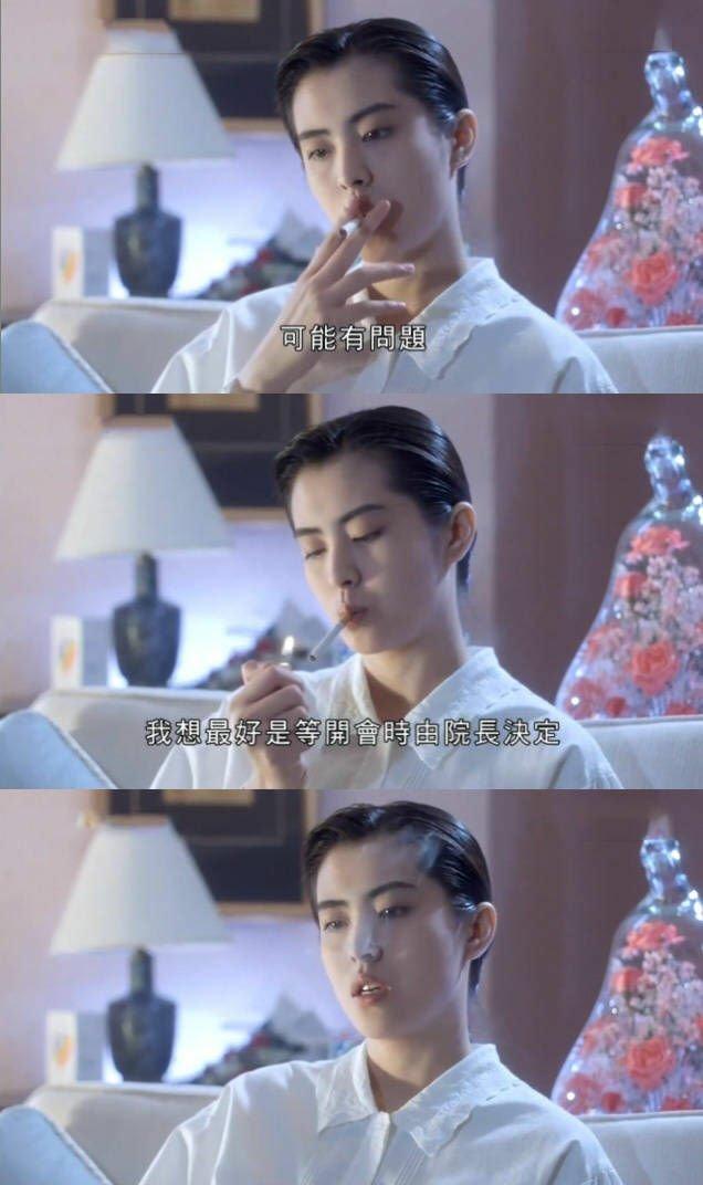 40290003728b765ae0aa