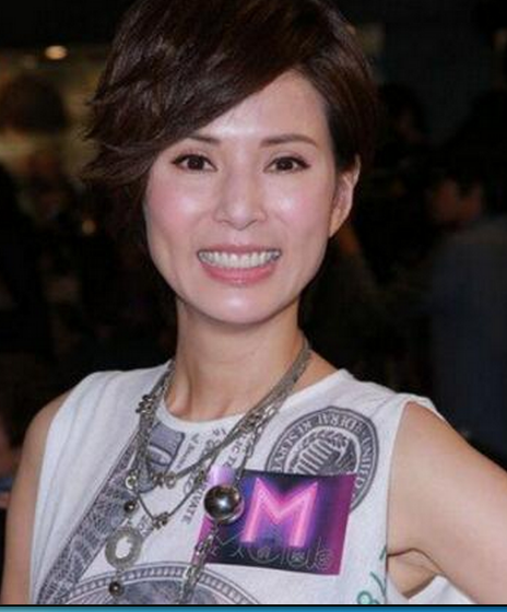 402900011d50f66d86a3