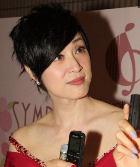 402700034bc2b31b7ba3