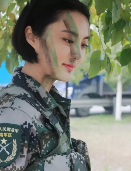 3c730000792ef41d5cd2