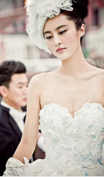 3c70000268483aed80d0