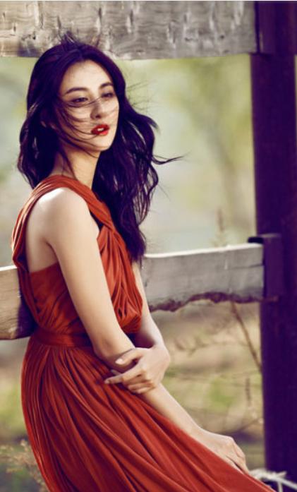 3c6d0002780a071e5231