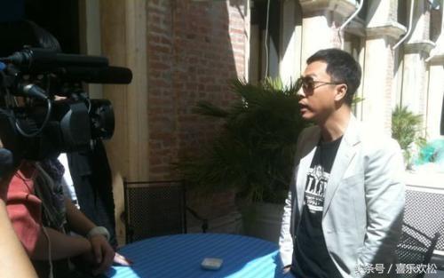 40250003e6881e97af26