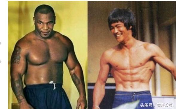 40240003f3e2c2053b07