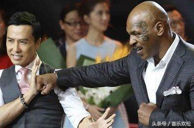 40230003f7933c49041c