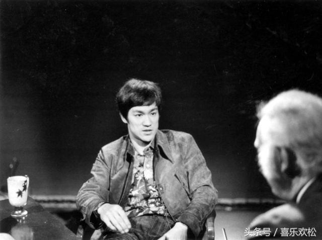 40280002369f1e01d588