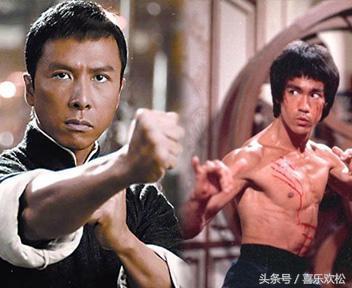 40230003f79496b540cf