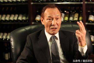 40260003dd0bc1468e56