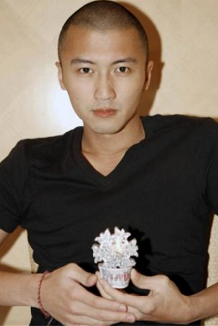 40290002ce41e7c94c10