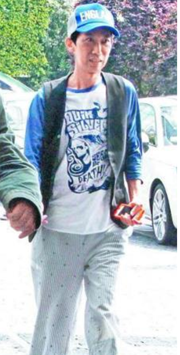 402e00004567ba9d0ed1