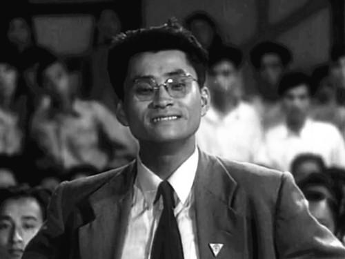 402500036f607ba80418