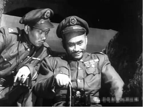 40280001d33790e9e7d3