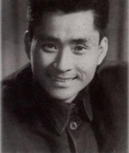 40280001ce01dbddb36b