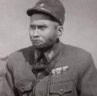 40270003701770106a12