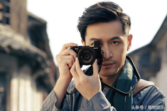 40260003de7c2864c1c2