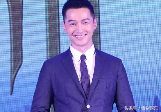 40230003f9122d1a39be