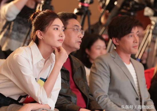 40240003f57a7f316975