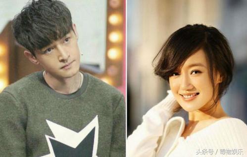 40290001b1ed0b28f700