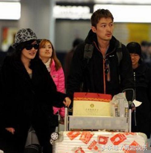 402800023807d1e2ae78