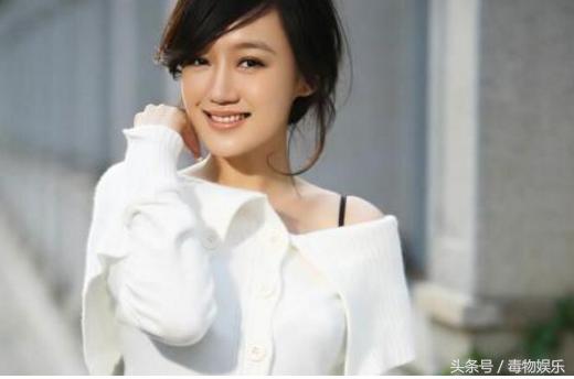 40230003f913558175d4