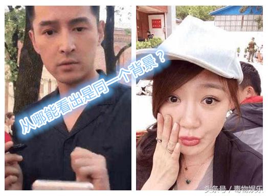 40260003de7e5e90fd29