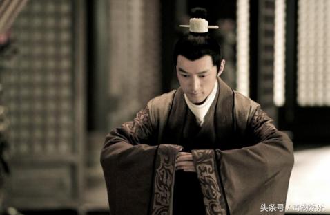 40260003de7db41a398b