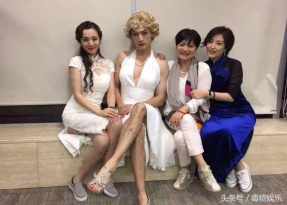 40270003dfe5e4310af9