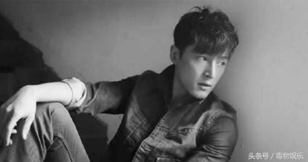 402800023808c47e16f9