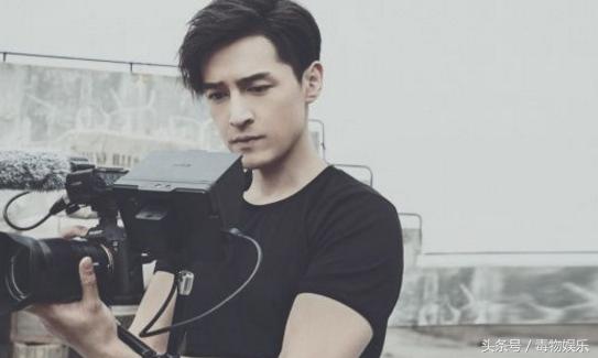 40280002380c8ca6f017