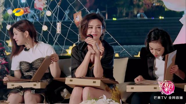 402d00003eadf5b77bf1