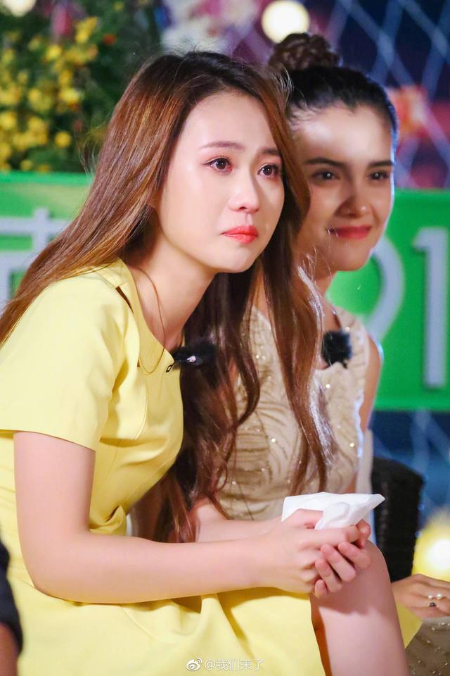 402d0000410848d6450a