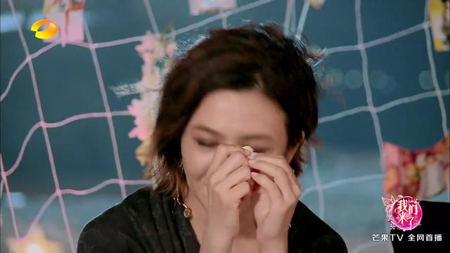 402d00003ecbaea0e1f7