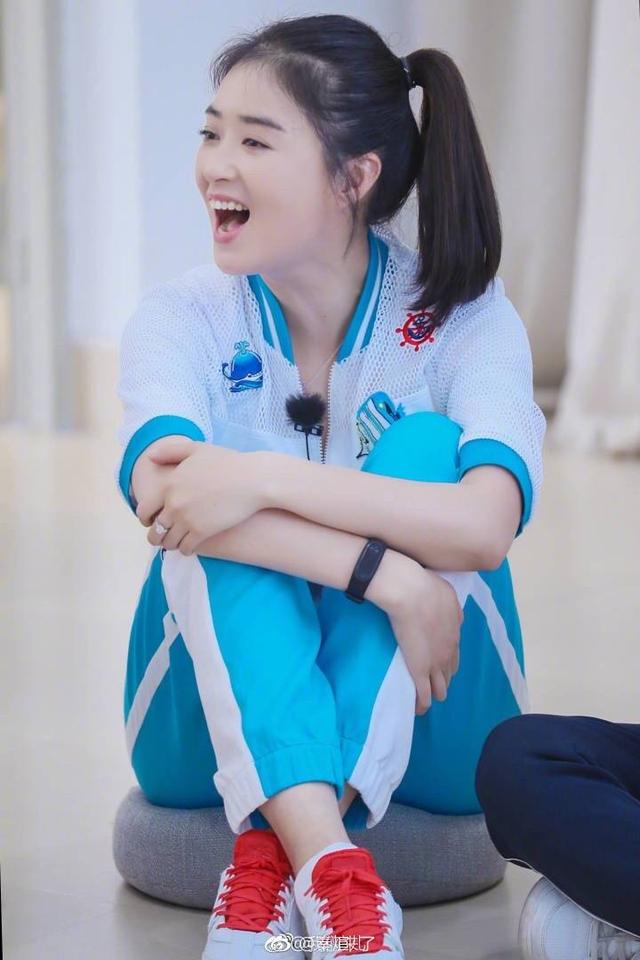 402d00003e85c20a9aa5